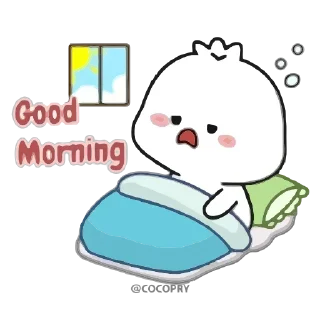 😪 emoji @thehotplanet  ~𝐂𝐮𝐭𝐢𝐞𝐬 𝐩𝐭-𝟖 Telegram sticker 5 of 78