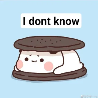 🥺 emoji @thehotplanet  ~𝐂𝐮𝐭𝐢𝐞𝐬 𝐩𝐭-𝟕 Telegram sticker 10 of 102