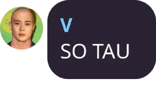 😢 emoji apa yh Telegram sticker 8 of 57