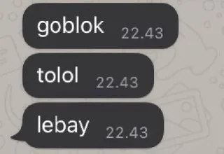 🤓 emoji apa yh wil? @chamnce Telegram sticker 15 of 46