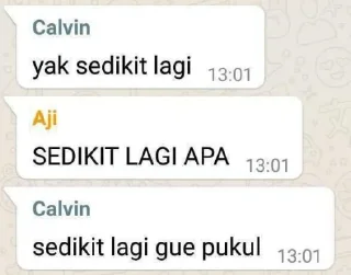 🤓 emoji apa yh wil? @chamnce Telegram sticker 16 of 46
