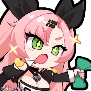 🥃 emoji ˗ˋˏ°♡ 𝔸𝕣𝕥 ❤ 𝕕𝕣𝕠𝕡 ♡°ˎˊ˗ Telegram sticker 23 of 51