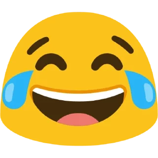 🌟 emoji Old Emoji Telegram sticker 16 of 120