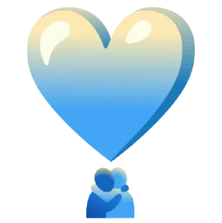 🌟 emoji Old Emoji Telegram sticker 6 of 120