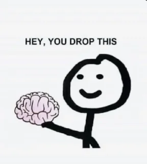 🙂 emoji @i_myself_00  ❤️‍🩹 /\/ ❤️‍🩹 Telegram sticker 22 of 44
