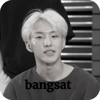 👍 emoji fuck it Telegram sticker 9 of 94