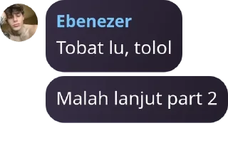 🇩🇿 emoji 🍆 Telegram sticker 20 of 33