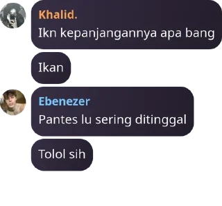 👳‍♂️ emoji 🍆 Telegram sticker 21 of 33