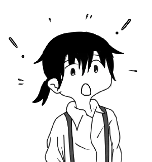 😮 emoji Second Test Telegram sticker 21 of 40