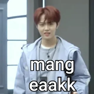 😱 emoji treasure mang ea @jeongwhoo Telegram sticker 21 of 47