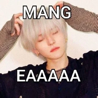 😱 emoji treasure mang ea @jeongwhoo Telegram sticker 15 of 47