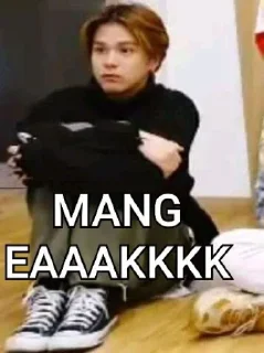 😱 emoji treasure mang ea @jeongwhoo Telegram sticker 19 of 47
