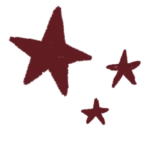 🌟 emoji 🧿 @Ddoyie @iBeautyunjin Telegram sticker 8 of 30
