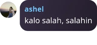 ☠️ emoji punya ashel @iDeathic Telegram sticker 13 of 14