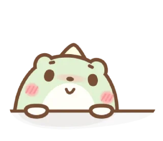 🦖 emoji Dino Baew — @slyhterin Telegram sticker 22 of 41
