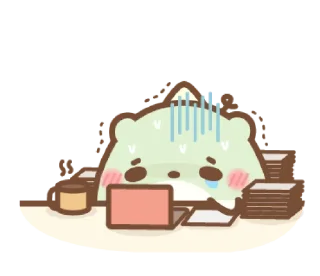 🦖 emoji Dino Baew — @slyhterin Telegram sticker 15 of 41