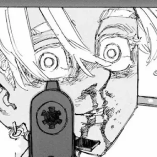 🍜 emoji ㅤㅤㅤ𓄹 ᳝ izana ៸៸ @fckmne  ݇-݈ Telegram sticker 12 of 40