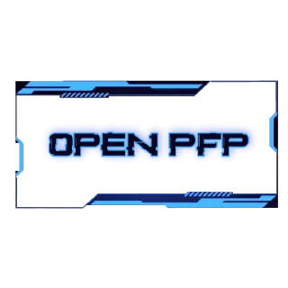 🧬 emoji @ofctnst Telegram sticker 5 of 9