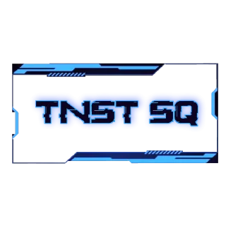🧬 emoji @ofctnst Telegram sticker 1 of 9