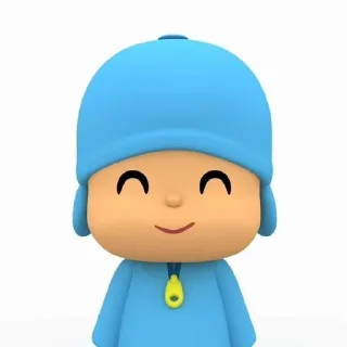 😄 emoji coco Telegram sticker 12 of 120