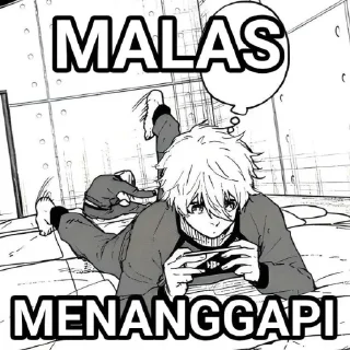 😂 emoji mim blulok @ilovekurona Telegram sticker 14 of 95