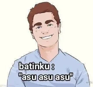 😊 emoji Blulok & mim @cntviazyx Telegram sticker 17 of 49