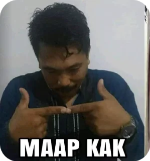 🌟 emoji Jea anak alim Telegram sticker 22 of 50