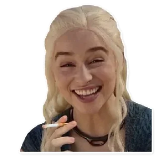 😹 emoji Copy@Alitatalla Telegram sticker 15 of 25