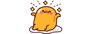 Sticker from Mini Stickers (@lethonomia)