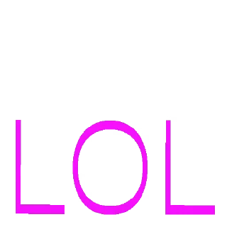 ⭐ emoji ᯽ TЄҲƬᗰƠᒍƖƧ 2 ᯽│@laddukadabba2│@stickermaze Telegram sticker 18 of 50
