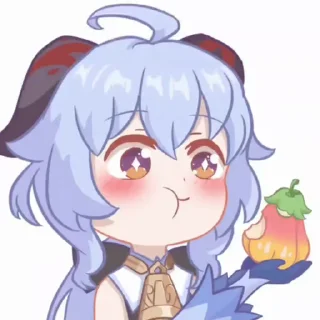 👀 emoji Onkar_xd vol.amine Telegram sticker 22 of 34