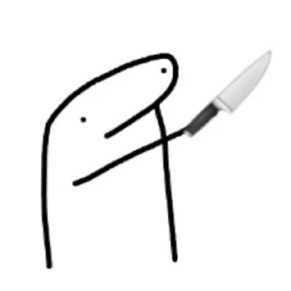 ✨ emoji Favourite Stickers (@FavouriteStickersBot) Telegram sticker 20 of 120
