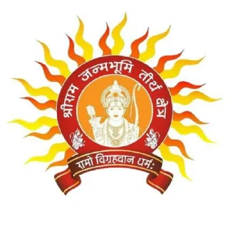 🕉️ emoji 1. @MohanKumar_Stickers @HinduStickers_HinduStuff Telegram sticker 11 of 120