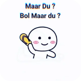 🙂 emoji @Cool 😎 Telegram sticker 20 of 59
