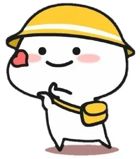 ❤️ emoji @MRR_PRAJJWAL's lightning Vol.1 Telegram sticker 8 of 40