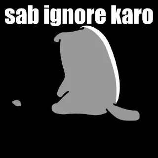 😂 emoji @ash_kiing's lightning Vol.1 Telegram sticker 6 of 84