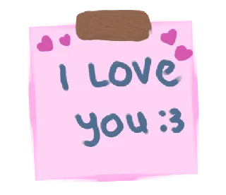 🛼 emoji @gmoue! 🐾 Telegram sticker 8 of 14