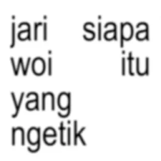 👍 emoji sk sk gweh Telegram sticker 7 of 60