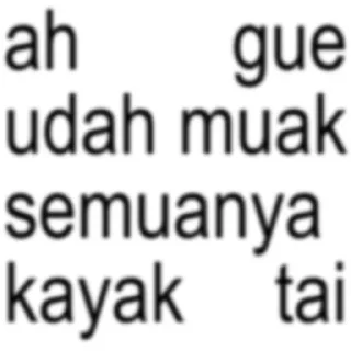 👍 emoji sk sk gweh Telegram sticker 21 of 60