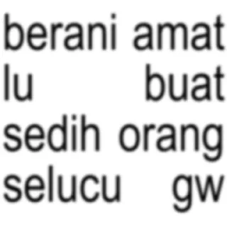 🥰 emoji sk sk gweh Telegram sticker 16 of 60