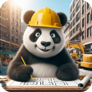 👷‍♂ emoji Baca Buku Telegram sticker 6 of 47