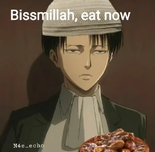 🧕 emoji Islamic sticker 😂 Telegram sticker 13 of 16