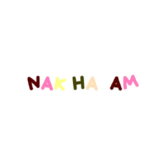 🪄 emoji @aestheticstikerpack Telegram sticker 8 of 65