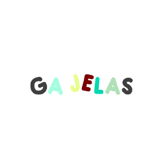 🪄 emoji @aestheticstikerpack Telegram sticker 6 of 65