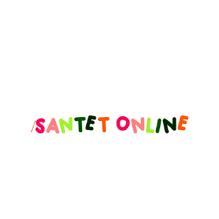 🪄 emoji @aestheticstikerpack Telegram sticker 20 of 65