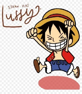 😁 emoji All sticker buatan malaysia Telegram sticker 23 of 36