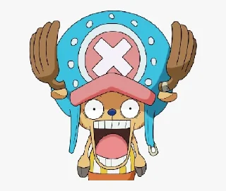 😱 emoji All sticker buatan malaysia Telegram sticker 8 of 36