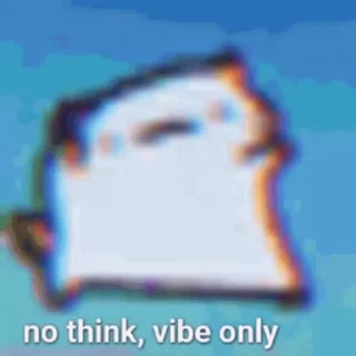 😂 emoji @zealousvalor Vol. 1 (Video) Telegram sticker 24 of 50
