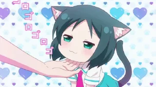 😂 emoji @zealousvalor Vol. 1 (Video) Telegram sticker 21 of 50