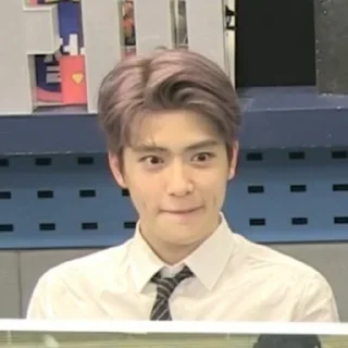 🏁 emoji jaehyun @tikelrp Telegram sticker 24 of 35